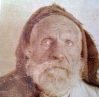 TOUITOU YITZHAQ.jpg